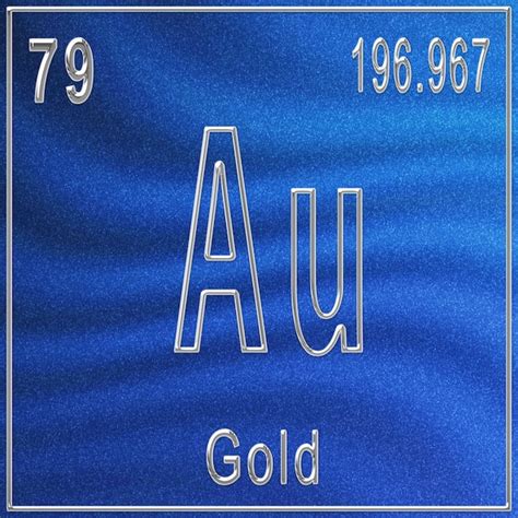 oro tabla periodica-4